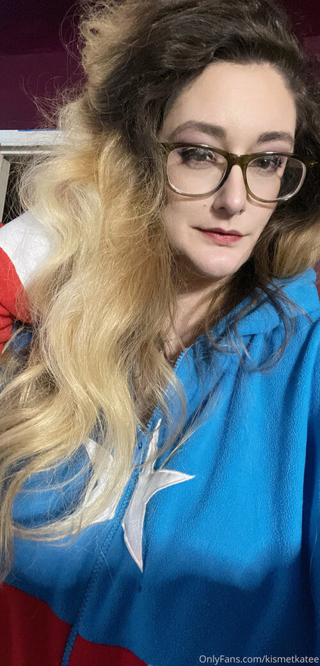 extreme onlyfans art xxx galleries