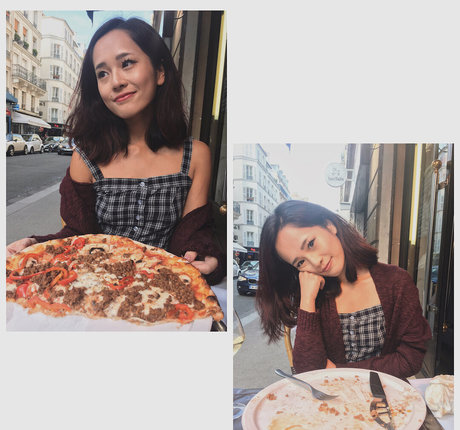 Artgroovy star naked images