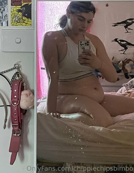 gay gym onlyfans naked photo