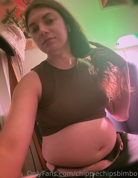 chippiechipsbimbo best pornstar pics