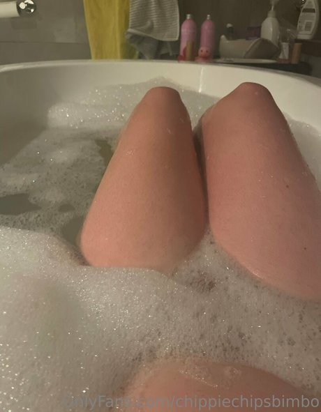 shemale outdoor onlyfans beautiful porn image