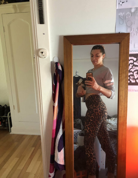 ebony pussy onlyfans free sex img