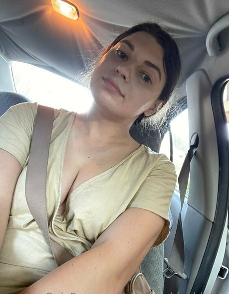 chippiechipsbimbo hot actress archive