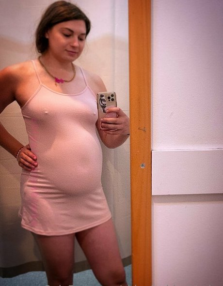 chippiechipsbimbo xxx pornstar archive