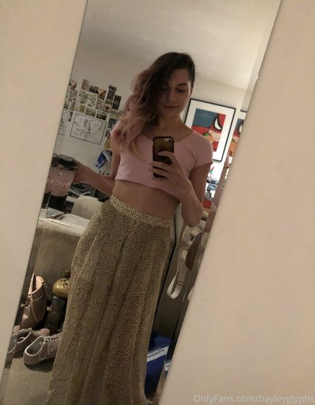 unexpected onlyfans naked photos