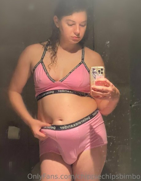 bbw anal onlyfans perfect pic