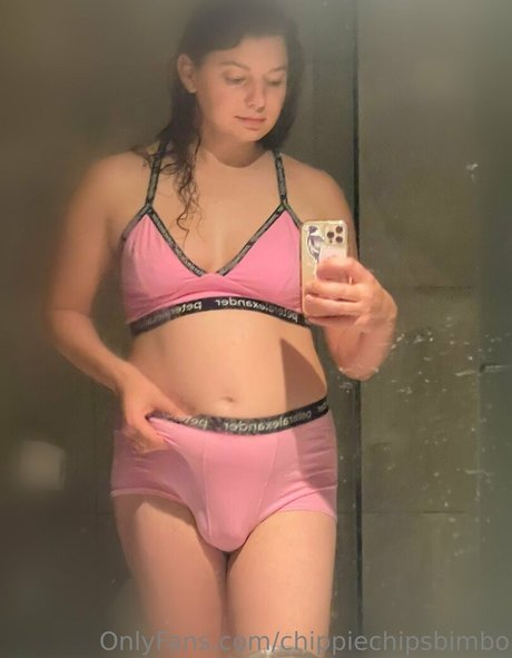 asian shemale onlyfans hot naked picture