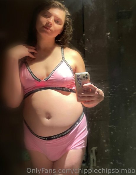 chippiechipsbimbo high quality pornstar galleries