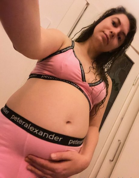 chippiechipsbimbo sex pornstar pictures