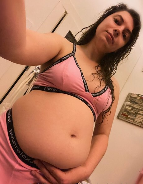 mature fake tits onlyfans free pics