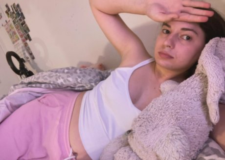 balls onlyfans free sexy pics