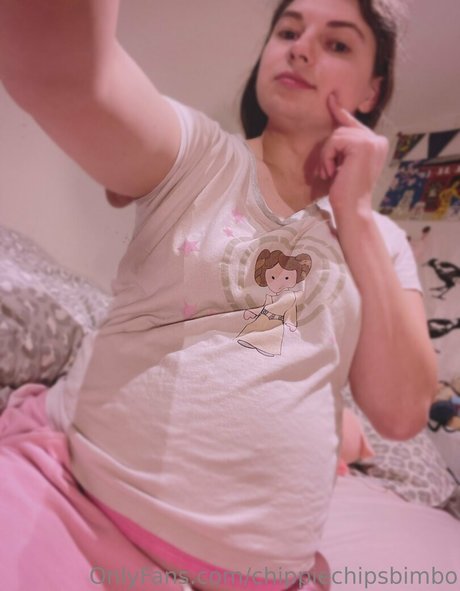 chippiechipsbimbo pornstar erotic galleries