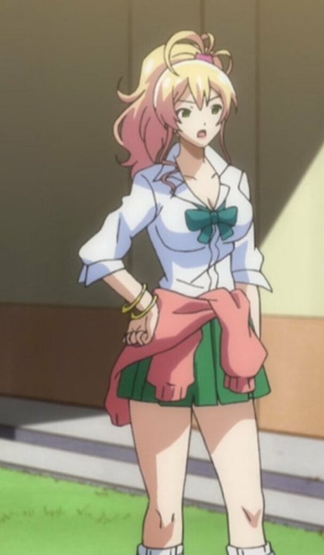 chippiechipsbimbo pornstar nice photos