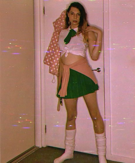 chippiechipsbimbo perfect pornstar galleries