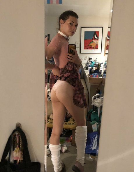 nude asian onlyfans hot nude galleries