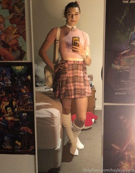 chippiechipsbimbo pornstar perfect galleries