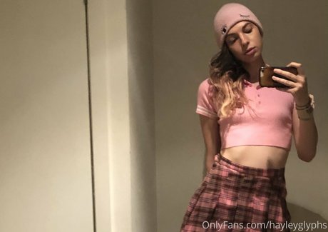 chippiechipsbimbo porn actress picture