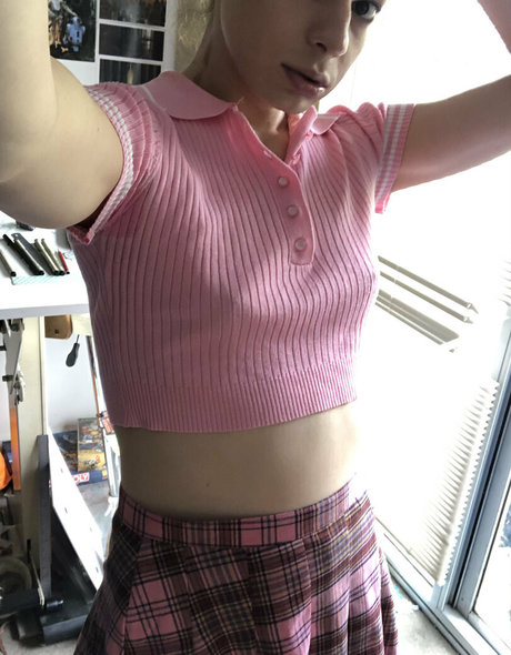 kitty princess onlyfans sexy nudes pics