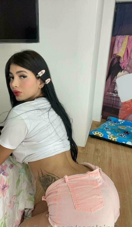 big dick fuck onlyfans nudes picture