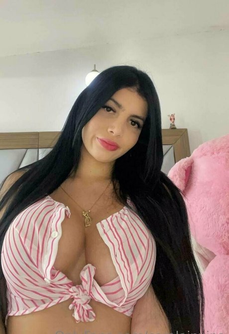 skinny asian onlyfans sexy nudes archive