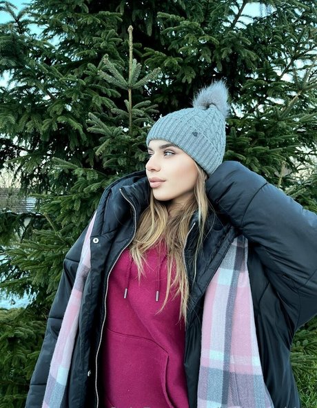 hairy armpits onlyfans free xxx archive