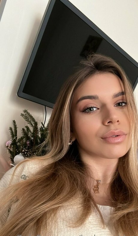 curvy nude onlyfans porno archive