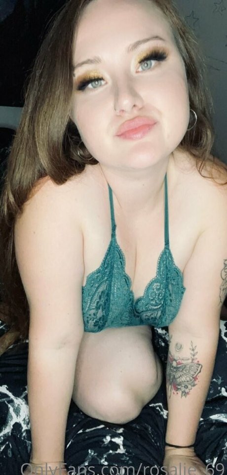 blonde hairy pussy onlyfans pornos pic