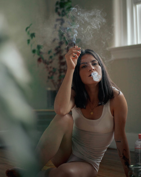 u37365736 model sex images