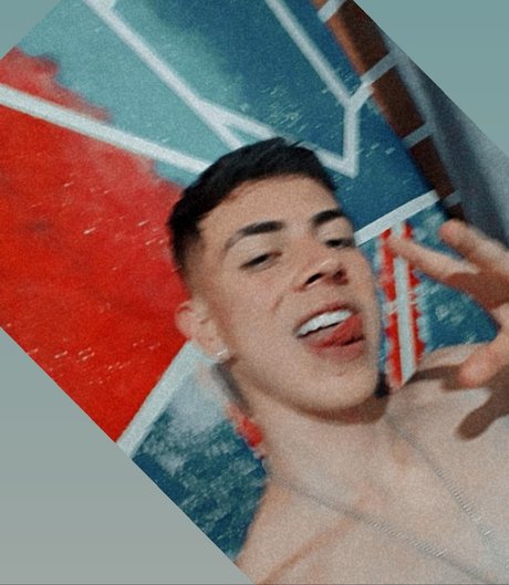 red hair onlyfans free sexy archive