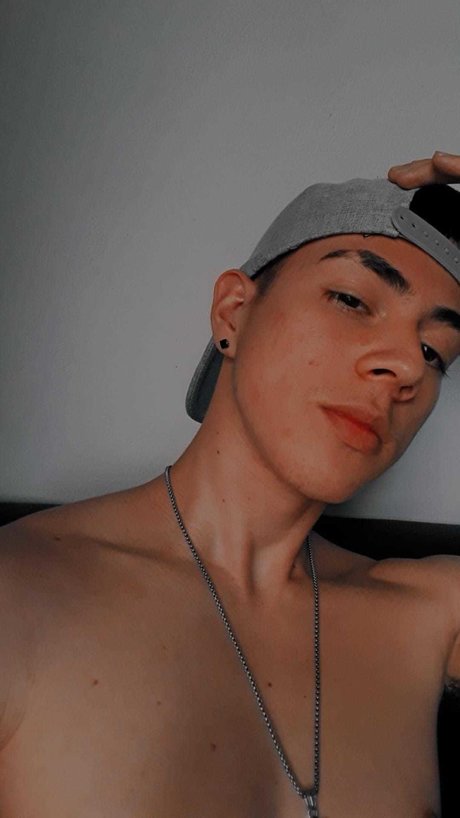 gay teen onlyfans free naked photos