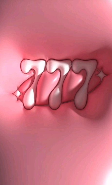 _CURVYMAMIMX_ pretty star img