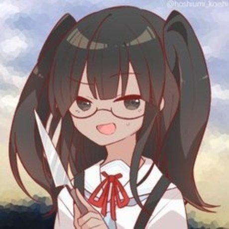 am i famous yet top star archive