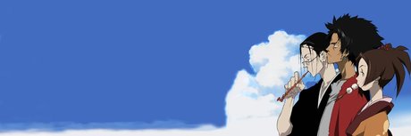 am i famous yet star nice pic