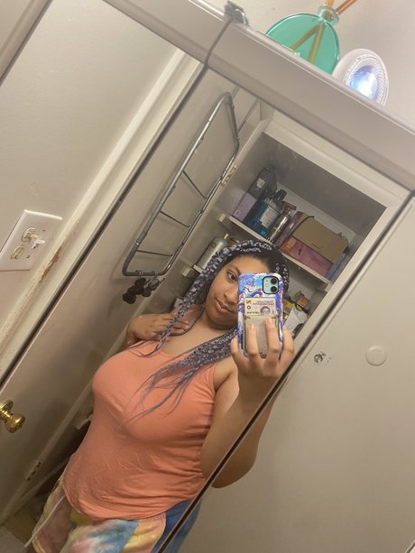 Sassypoppa erotic pornstar pictures