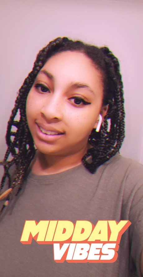 Sassypoppa star galleries