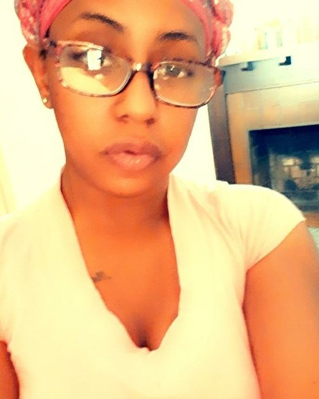 sucking tits onlyfans erotic pic