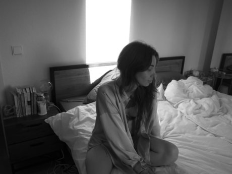 SassySuz_ top model galleries