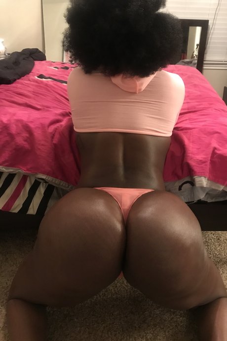 SassyDoll model porn gallery