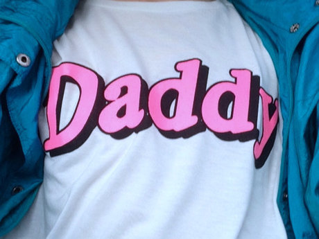 Sassy Top star xxx pictures