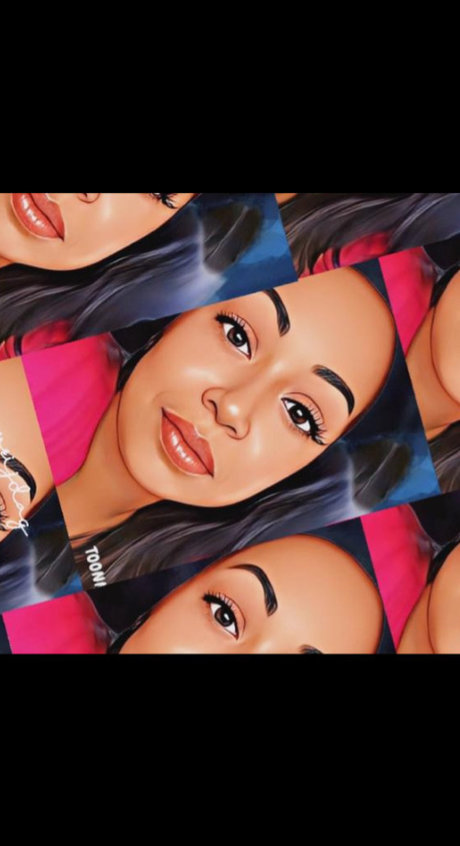 Millions beautiful actress photos