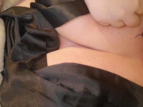 beach blowjob onlyfans hot pictures