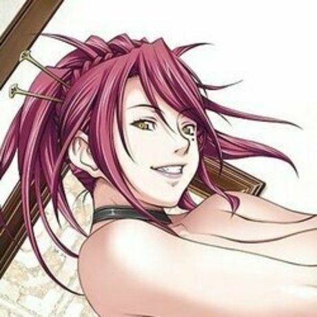 Marie Mamiya model nudes archive