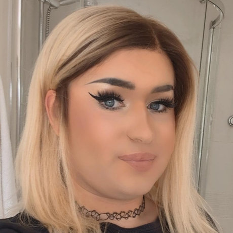 Sasha King_ pornstar xxx gallery