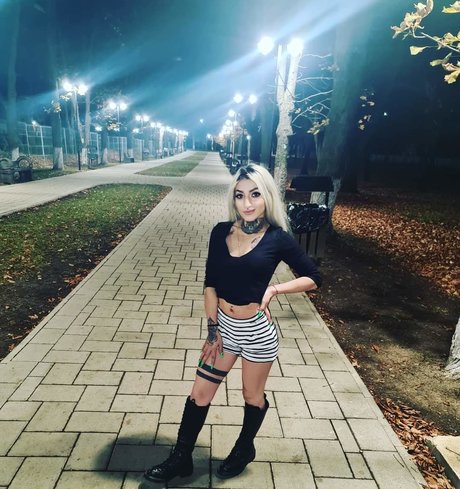 Sasha sexy69 top pornstar picture