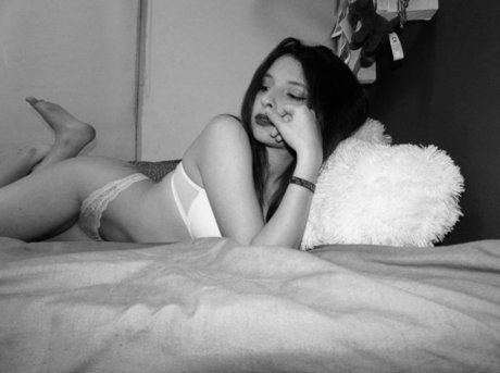 Saruka erotic star images