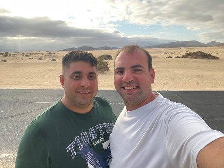 Tiosmo as sexy star archive