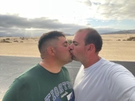 Tiosmo as model pornographic gallery