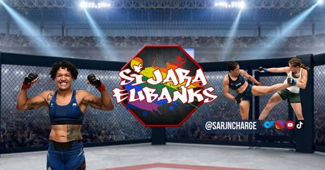 Sijara Eubanks star xxx gallery