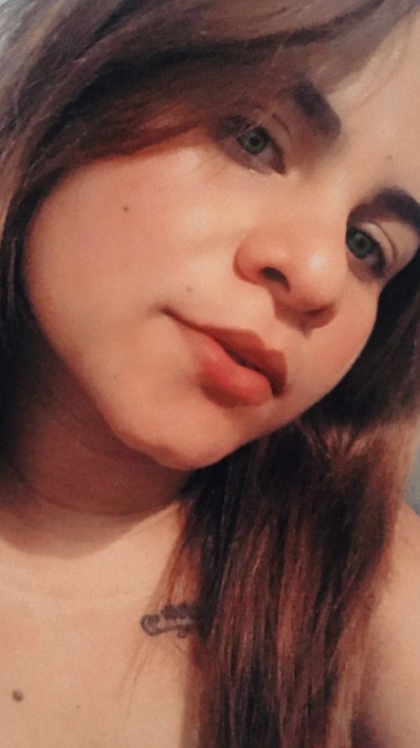 Sarita valega star adult img