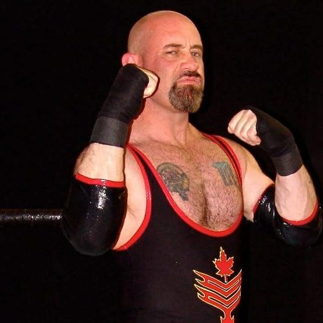 public pussy onlyfans hd image